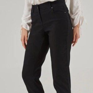 Madison ADT1W0217MA 16 Women’s 89th & Madison Pants Style - Stretchy!
